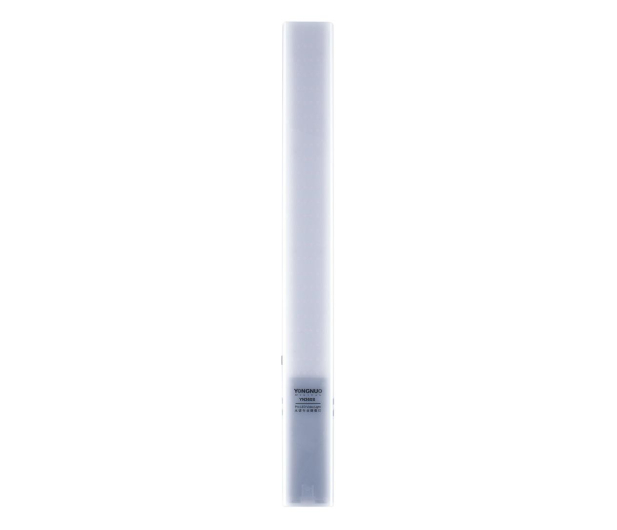 Yongnuo YN360S - WB (3200K - 5500K) - 1264380 - zdjęcie